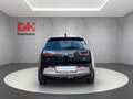 BMW i3 Comfort P. Navi Professional Sitzh. DAB - thumbnail 5
