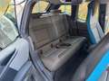 BMW i3 Comfort P. Navi Professional Sitzh. DAB - thumbnail 12