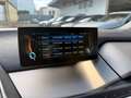 BMW i3 Comfort P. Navi Professional Sitzh. DAB - thumbnail 16