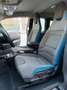 BMW i3 Comfort P. Navi Professional Sitzh. DAB - thumbnail 8