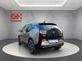 BMW i3 Comfort P. Navi Professional Sitzh. DAB - thumbnail 4