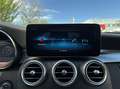 Mercedes-Benz C 200 4MATIC AMG-Line Burm. Aut. **Extras 15.000€** Weiß - thumbnail 30
