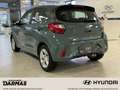 Hyundai i10 i10 1.0 Trend Klima 15 Alu SHZ LHZ PDC TOP Vert - thumbnail 8