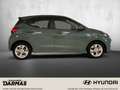 Hyundai i10 i10 1.0 Trend Klima 15 Alu SHZ LHZ PDC TOP - thumbnail 5
