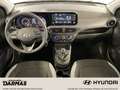 Hyundai i10 i10 1.0 Trend Klima 15 Alu SHZ LHZ PDC TOP - thumbnail 13