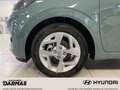 Hyundai i10 i10 1.0 Trend Klima 15 Alu SHZ LHZ PDC TOP Vert - thumbnail 10