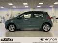 Hyundai i10 i10 1.0 Trend Klima 15 Alu SHZ LHZ PDC TOP - thumbnail 9