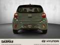 Hyundai i10 i10 1.0 Trend Klima 15 Alu SHZ LHZ PDC TOP Vert - thumbnail 7
