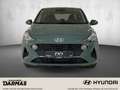 Hyundai i10 i10 1.0 Trend Klima 15 Alu SHZ LHZ PDC TOP - thumbnail 3