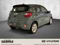 Hyundai i10 i10 1.0 Trend Klima 15 Alu SHZ LHZ PDC TOP Vert - thumbnail 6