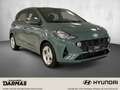 Hyundai i10 i10 1.0 Trend Klima 15 Alu SHZ LHZ PDC TOP - thumbnail 4