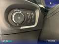 Opel Corsa 1.2T XHL S/S Elegance 100 Bleu - thumbnail 18