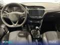 Opel Corsa 1.2T XHL S/S Elegance 100 Blauw - thumbnail 8