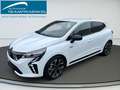 Mitsubishi Colt 1,6 HEV Intense S+C AT 24 Weiß - thumbnail 1
