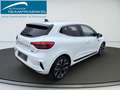 Mitsubishi Colt 1,6 HEV Intense S+C AT 24 Weiß - thumbnail 3