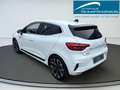 Mitsubishi Colt 1,6 HEV Intense S+C AT 24 Weiß - thumbnail 4