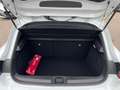 Mitsubishi Colt 1,6 HEV Intense S+C AT 24 Weiß - thumbnail 7