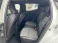 Mitsubishi Colt 1,6 HEV Intense S+C AT 24 Weiß - thumbnail 6