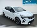 Mitsubishi Colt 1,6 HEV Intense S+C AT 24 Weiß - thumbnail 2