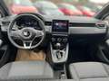 Mitsubishi Colt 1,6 HEV Intense S+C AT 24 Weiß - thumbnail 5