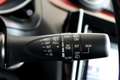 Suzuki Swift 1.4 Sport Smart Hybrid * Navi * Adaptieve Cruise * Blanc - thumbnail 17