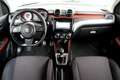 Suzuki Swift 1.4 Sport Smart Hybrid * Navi * Adaptieve Cruise * Blanc - thumbnail 7