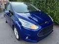 Ford B-Max B-Max 1.0+AIRCO+JANTES+EURO 6B Bleu - thumbnail 9