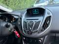 Ford B-Max B-Max 1.0+AIRCO+JANTES+EURO 6B Bleu - thumbnail 14