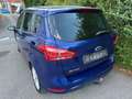 Ford B-Max B-Max 1.0+AIRCO+JANTES+EURO 6B Bleu - thumbnail 4
