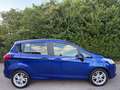 Ford B-Max B-Max 1.0+AIRCO+JANTES+EURO 6B Bleu - thumbnail 7