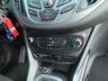 Ford B-Max B-Max 1.0+AIRCO+JANTES+EURO 6B Bleu - thumbnail 12