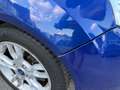 Ford B-Max B-Max 1.0+AIRCO+JANTES+EURO 6B Bleu - thumbnail 8