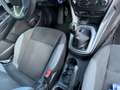 Ford B-Max B-Max 1.0+AIRCO+JANTES+EURO 6B Bleu - thumbnail 13