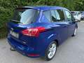 Ford B-Max B-Max 1.0+AIRCO+JANTES+EURO 6B Bleu - thumbnail 6