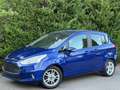 Ford B-Max B-Max 1.0+AIRCO+JANTES+EURO 6B Bleu - thumbnail 1