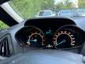 Ford B-Max B-Max 1.0+AIRCO+JANTES+EURO 6B Bleu - thumbnail 16