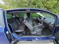Ford B-Max B-Max 1.0+AIRCO+JANTES+EURO 6B Bleu - thumbnail 10