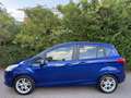 Ford B-Max B-Max 1.0+AIRCO+JANTES+EURO 6B Bleu - thumbnail 2