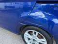 Ford B-Max B-Max 1.0+AIRCO+JANTES+EURO 6B Bleu - thumbnail 3
