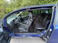 Ford B-Max B-Max 1.0+AIRCO+JANTES+EURO 6B Bleu - thumbnail 5