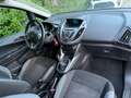Ford B-Max B-Max 1.0+AIRCO+JANTES+EURO 6B Bleu - thumbnail 11