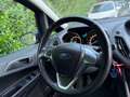 Ford B-Max B-Max 1.0+AIRCO+JANTES+EURO 6B Bleu - thumbnail 15