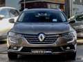 Renault Talisman Estate 1.6 TCe AUT7 INTENS 150PK 107D.KM! LEDER NA Bruin - thumbnail 5