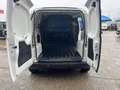 Fiat Fiorino 1.3MJT 80cv CARGO Blanco - thumbnail 7