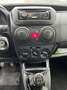 Fiat Fiorino 1.3MJT 80cv CARGO Blanco - thumbnail 10