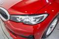 BMW 318 318dA Rojo - thumbnail 10