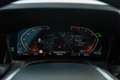 BMW 318 318dA Rojo - thumbnail 14