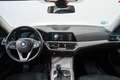 BMW 318 318dA Rojo - thumbnail 12