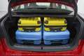 BMW 318 318dA Rojo - thumbnail 16