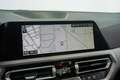 BMW 318 318dA Rojo - thumbnail 28